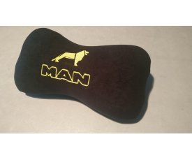 Подушка подголовника MAN 4016